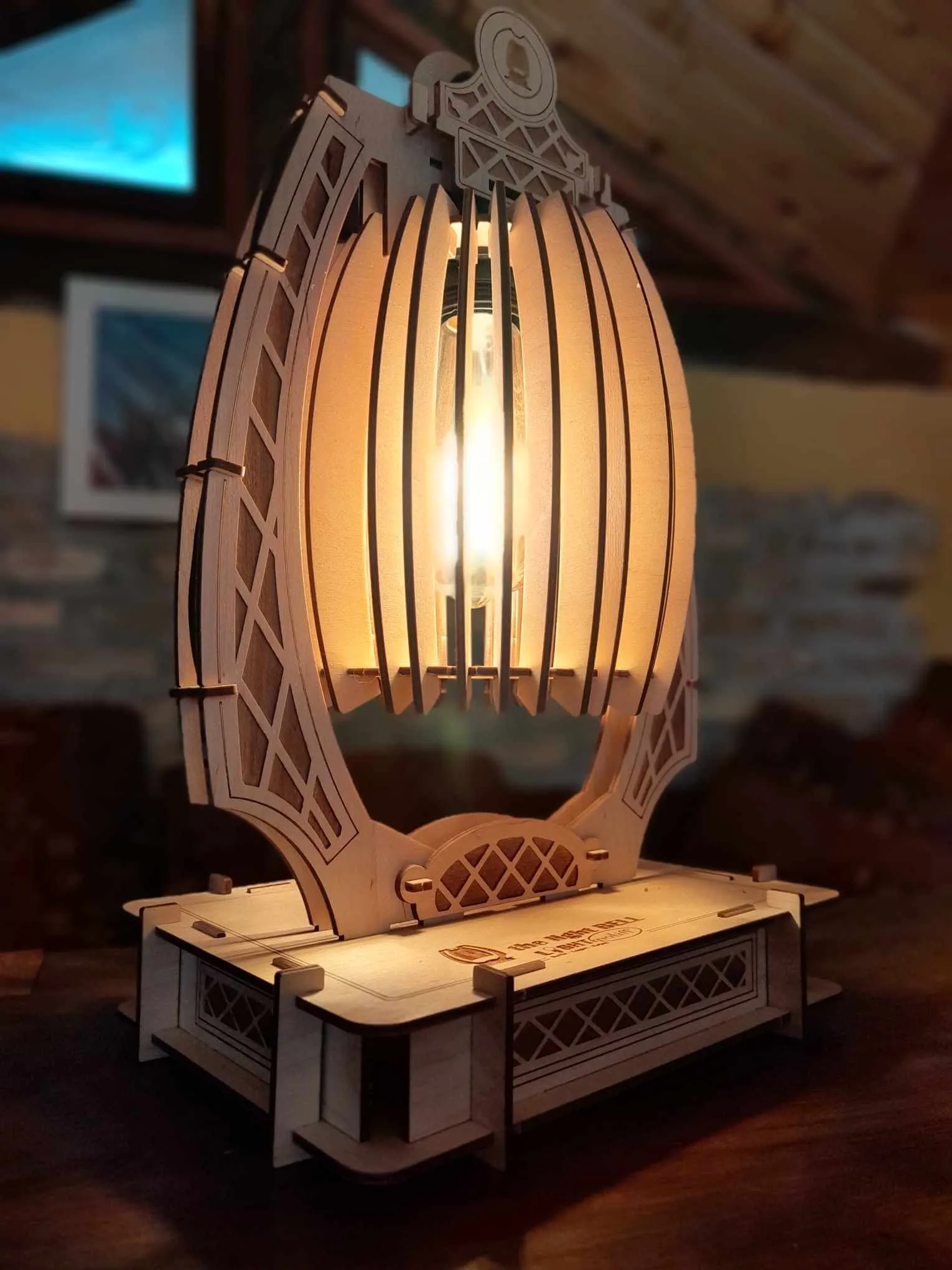 368006066_24605997548984532_1744745549535290829_n