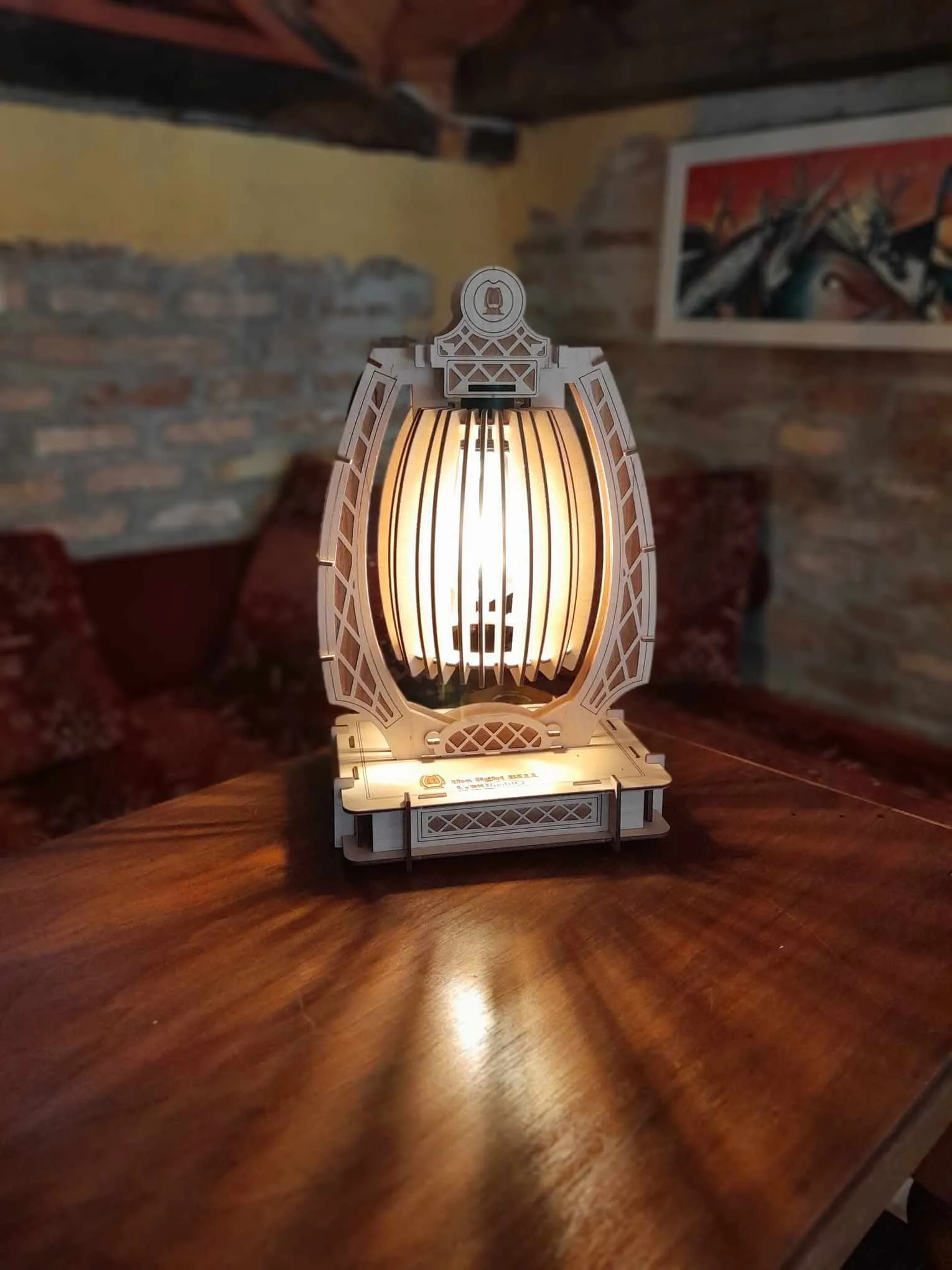 369911750_876451396945623_8997403459019065697_n