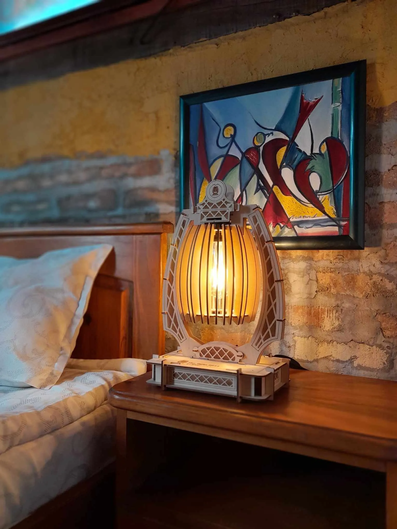 370243747_271656815873463_1176097949476004946_n