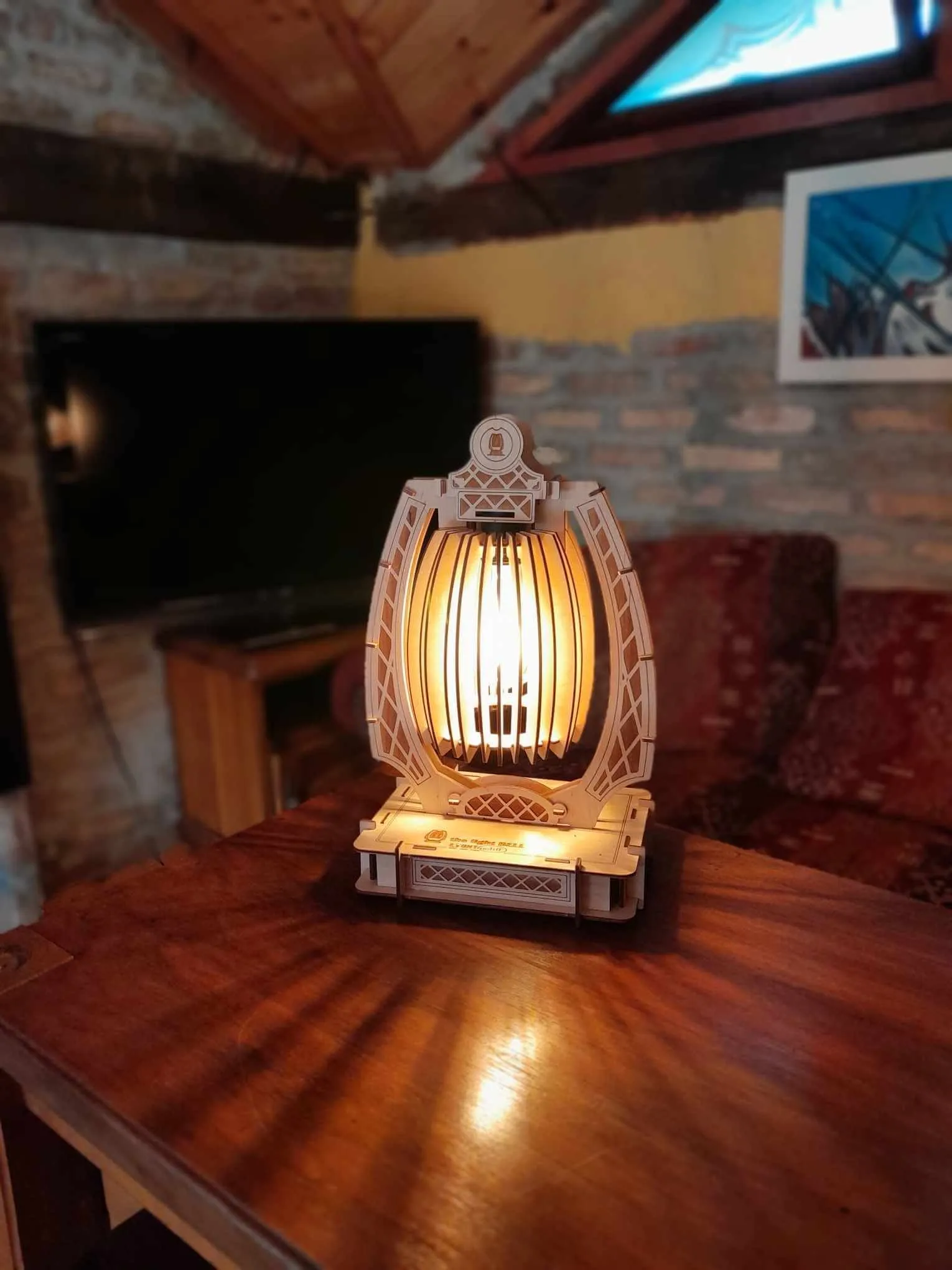 373283884_2331012377086564_6759432689922495917_n_1