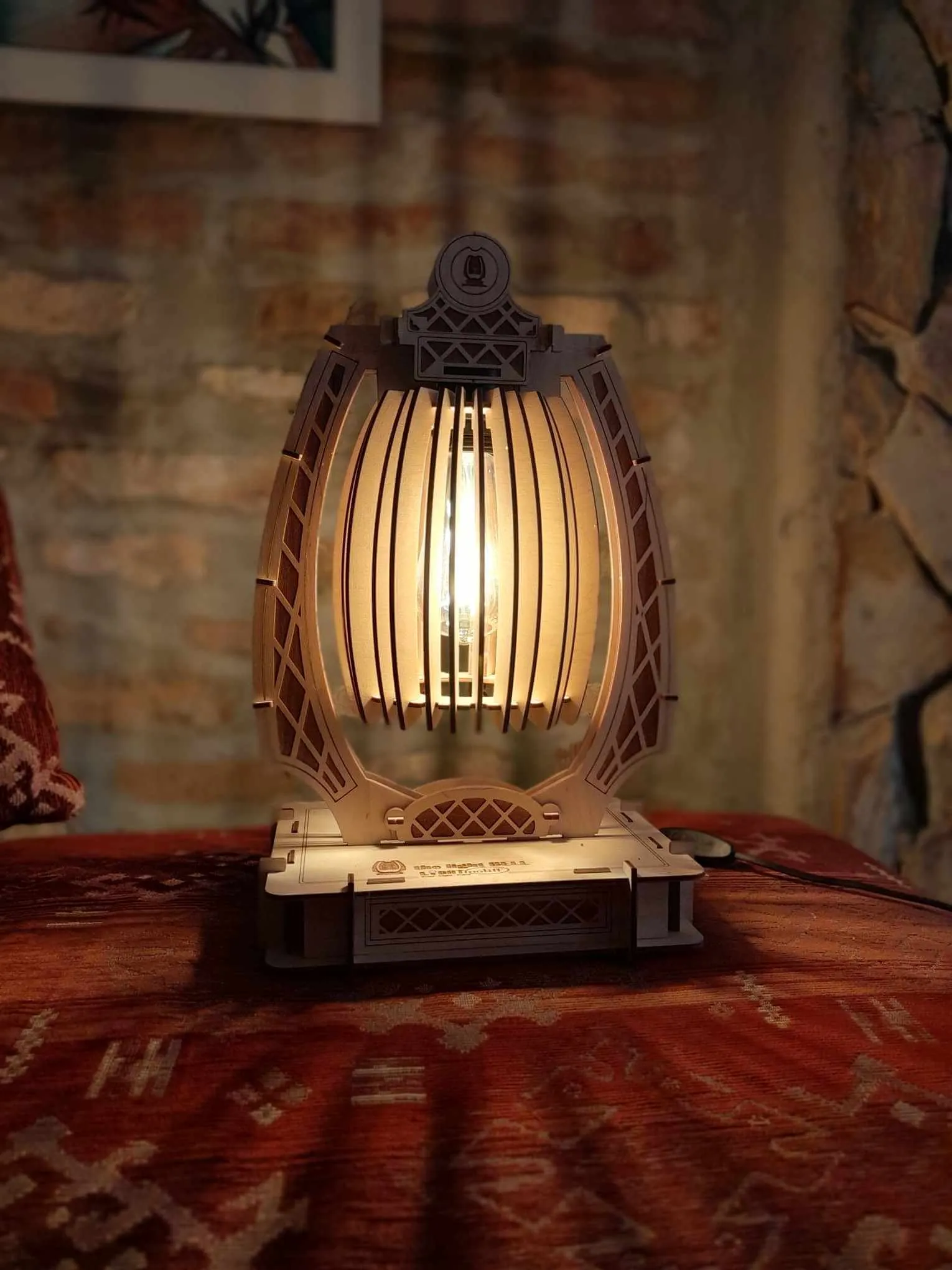 385544145_370733745385151_3583472975344936432_n