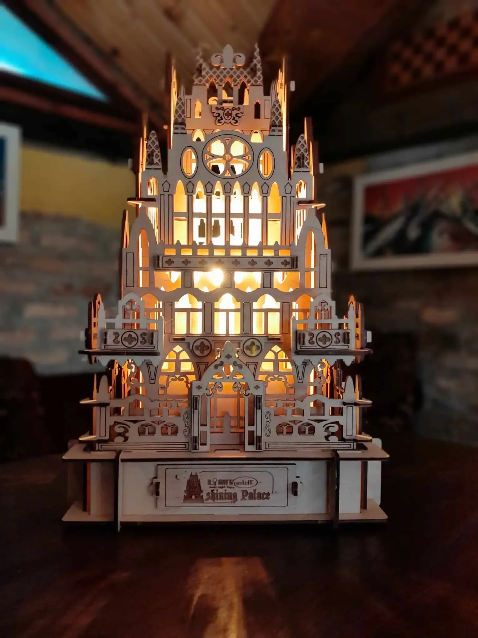 385551451_1513012166191445_1720679435227899378_n-2 Shining Palace wooden lamp