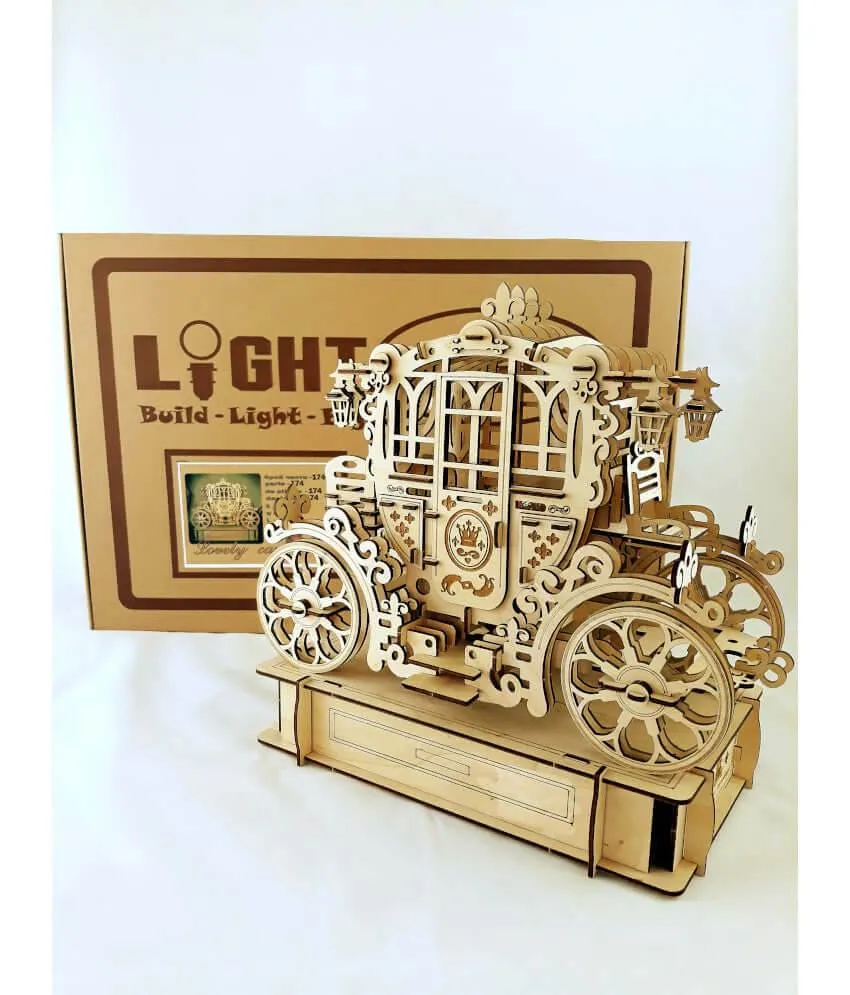 lc88