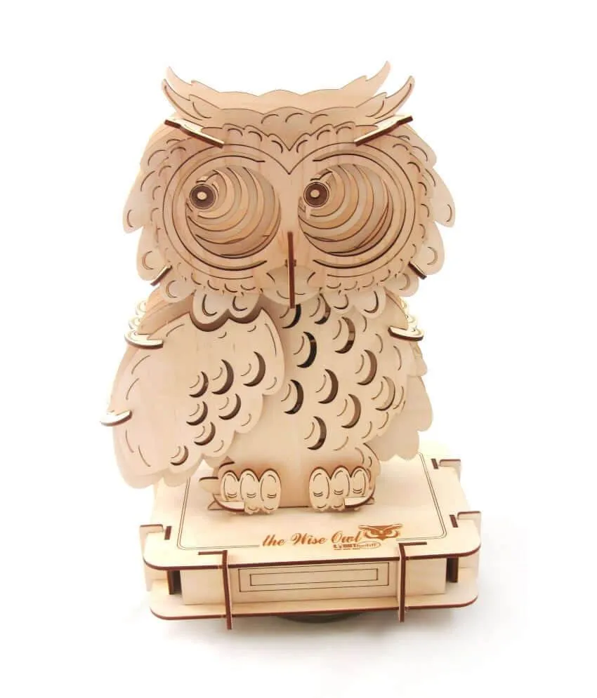 owl1
