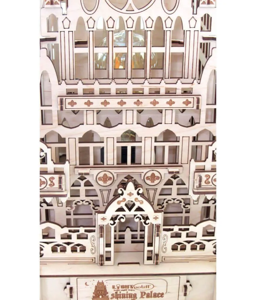shp4
